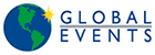 Global Events Logo
