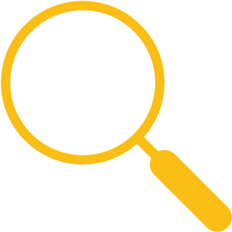 Search