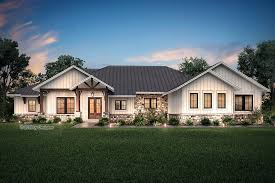 4 Bedroom Upscale Home