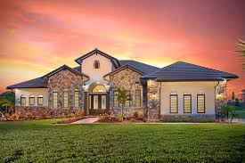 5 Bedroom Upscale Home